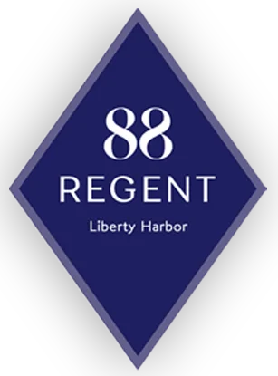 88 Regent